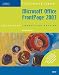 Microsoft Office FrontPage 2003, Illustrated Brief, Coursecard Edition