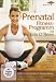 Prenatal Fitnessprogramm mit Erin O
