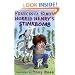 Horrid Henry's Stinkbomb (Horrid Henry - book 10): Bk. 10