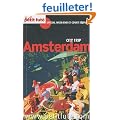 Le Petit Fut� Amsterdam