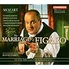 Mozart - The Marriage of Figaro [Opera in English]
