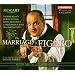 Mozart - The Marriage of Figaro [Opera in English]