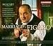 Search : Mozart: The Marriage of Figaro