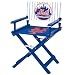 Guidecraft New York Mets Junior Director's Chair