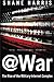 @War: The Rise of the Military-Internet Complex