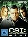 CSI: Crime Scene Investigation - Season 10.2