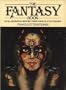 The fantasy Book An Illustrated History From Dracula To Tolkien