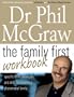 The Family First Workbook