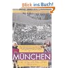 Aufgewachsen in M�nchen in den 60er & 70er Jahren
