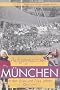 Aufgewachsen in M�nchen in den 60er & 70er Jahren