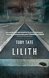 Lilith