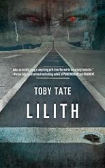 Lilith