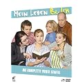 Mein Leben & Ich - Die komplette vierte Staffel (3 DVDs)