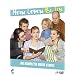 Mein Leben & Ich - Die komplette vierte Staffel (3 DVDs)