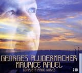 Ravel: Piano Works