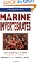 A PocketExpert Guide to Marine Invertebrates: 500+ Essential-to-Know Aquarium Species