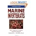A PocketExpert Guide to Marine Invertebrates: 500+ Essential-to-Know Aquarium Species