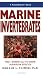 A PocketExpert Guide to Marine Invertebrates: 500+ Essential-to-Know Aquarium Species