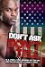 Books : Don't Ask, Don't Tell (Urban Renaissance)