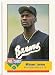Michael Jordan 1994 Birmingham Barons Team Set Chicago White Soxs
