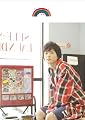 ������ ao akua(�A�I �A�N�A) [DVD]