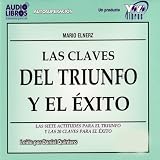 Las 7 Actividades Para El Triunfo