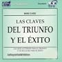 Las 7 Actividades Para El Triunfo