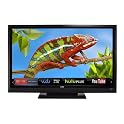 47" 1080p LCD HDTV