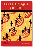 Human Biological Variation