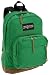 JanSport Right Pack- Originals (Putting Green)