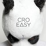 Produkt-Bild: Easy