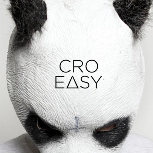 Produkt-Bild: Easy