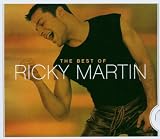 The Best of Ricky Martin: Slide Pack