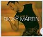 The Best of Ricky Martin
