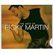 The Best of Ricky Martin