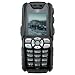 Landrover S1 Orange PAYG Mobile Phone Including �10 Airtime - Black  from Landrover