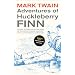 Mark Twain's Best Works - A Truly American Writer