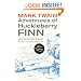 Adventures of Huckleberry Finn: The only authoritative text based on the complete, original manuscript (Mark Twain Library)