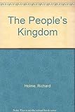 The people's kingdom