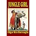 Jungle Girl