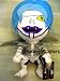 Plush - Death Note - 12