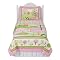 Circo Love & Nature Quilt Set - Twin