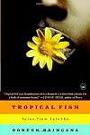 Tropical Fish