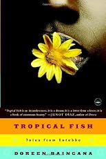 Tropical Fish
