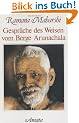 Gespr�che des Weisen vom Berge Arunachala