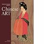 The British Museum Book of Chinese Art