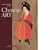 The British Museum Book of Chinese Art