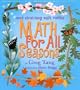Math For All Seasons