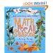 Math For All Seasons