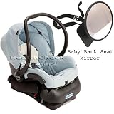 Accessories for the best infant car seat 51yK56QMDqL. SL160 Accessories for the best infant car seat